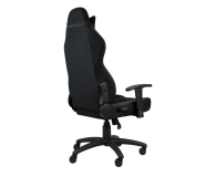 SMX Fotel gamingowy Askja - 1156821 - zdjęcie 4